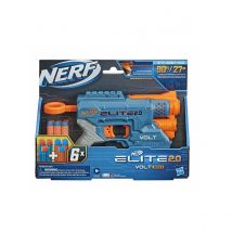 Nerf Elite 2.0 Volt Sd 1 Flechette - Hasbro