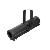Eurolite Led Pfe-60 Ww Profile Spot 9-25° - Eurolite