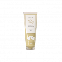 Peinture Biosourcée Jaune Nectar 120ml - Colibri Peinture