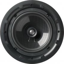 Q Acoustics Qi80c Performance