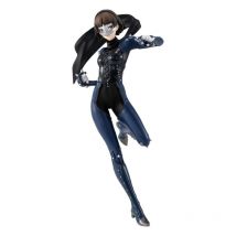 Persona 5: The Animation - Statuette Pop Up Parade Queen 17 Cm - Good Smile Company