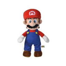 Peluche Super Mario - Nicotoy