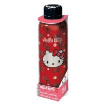 Hello Kitty - Bouteille Métal Hello Kitty - Stor
