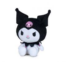 Hello Kitty - Peluche Kuromi 50 Cm - Playbyplay