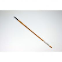 Pinceau Bipointe Polytip Round (rond) 2/0 - Catalyst