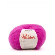 Phil Chic - Phildar