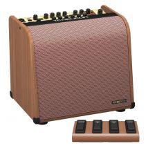 Harmony V60 Tc Helicon