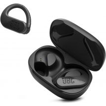 Jbl Endurance Peak Iii Ecouteurs Sans Fil