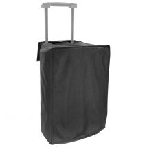 Mobile 12 Uhf Cover Boomtone Dj