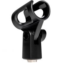 Mtp 40 Mcs Lewitt
