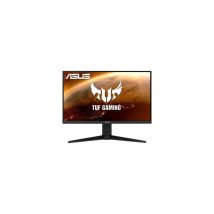 Asus Monitor Tuf Gaming Vg279ql1a 27 (90lm05x0-b02170) (90lm05x0b02170) - Asus