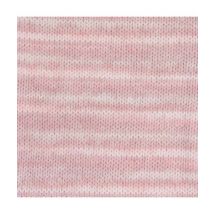Fil À Tricoter Rico Baby Classic Print Dk - Rico Design 01 Rose