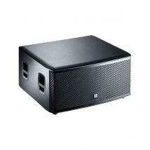 Archon 215s Fbt Install