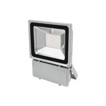 Eurolite Led Ip Fl-100 3000k - Eurolite