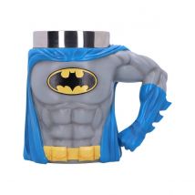 Dc Comics - Chope Batman - Nemesis now
