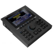 Divo Plus 128go + Wifi M-live