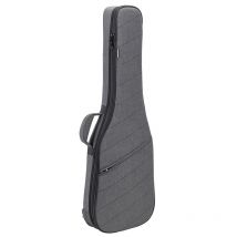 Groovit Grobagel002 – Housse armure Haute Performance (26mm)