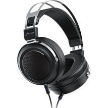 Fiio Jt1