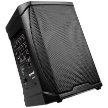 Sono Portable Gemini Gpss-650
