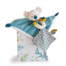 Doudou Cie Yoca Le Koala Doudou - Doudou et Compagnie