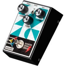 Ranger Overdrive Maestro