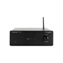 Tangent Ampster Tv Ii - Amplificateur Hi-fi Stéréo