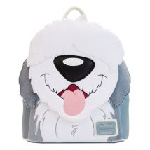 Disney - Mini Sac À Dos La Petite Sirène Cosplay By Loungefly