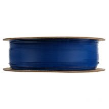 Ecofil3d - Filament Pla Hs Bleu- Diamètre 1.75mm - 1kg - Pour Imprimante 3d - Ecofil