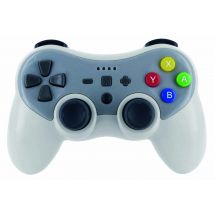 Manette Sans Fil - Subsonic - Switch