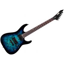 M200dx Blue Burst Ltd