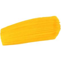 Peinture Acrylic Fluids Golden Vi 473ml Jaune Diarylide