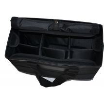 Sac Mallette (vide) Pour Gamme Complète Marqueurs Graph'it - Graph'IT