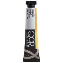Aquarelle Ef Qor 11ml Jaune Diarylide S2 - Golden