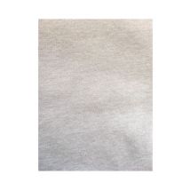 Tissu Sweat Molletonné Sweat Beige Vendu Au Mètre - Distrifil