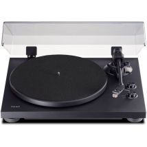Teac Tn-280bt-a3 Noir