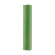 Pastel Tendre - Vert Clair Teinte 2 - 632 - Blockx - Beaux-arts - Dessin - Color Block