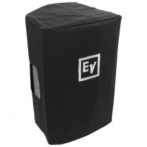 Ekx-15-cvr Cover Pour Ekx-15 Electro-voice