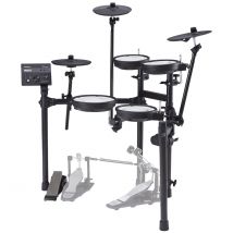 Td-07dmk Roland