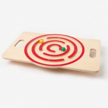 Planche D'Équilibre Oxybul