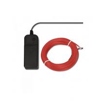 Bandeau Led Blanc 5m Ksix - Ksix