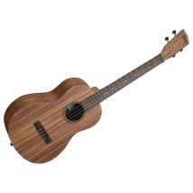 Teak Baritone Kala