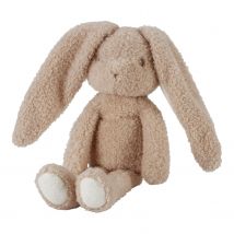 Peluche Lapin Baby Bunny 32 Cm - Little Dutch