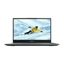 Ordinateur Portable Medion - E15423 (md62540), Pc Portable 15,6 - I3-1115g4, 8 Go Ram, Ssd 256 Go - Medion