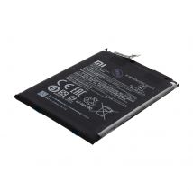 Batterie Interne Xiaomi Redmi 9 / Redmi Note 9 5020mah Original Bn54
