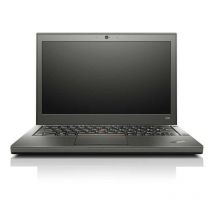 Lenovo Thinkpad X240 - 8go - Ssd 120go - Grade B