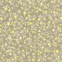 Papertree Papier 50*70 Cm 100 G Liberty Spring - Lot De 10 Feuilles - Papertree