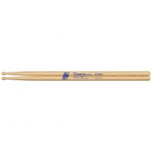 O213-b Original Oak Olive Ball Tama