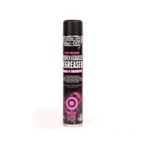 Spray Dégraissant Muc-off Xxl 750 Ml - Mco20394