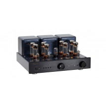 Cayin Cs-100a El34 Noir