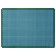 Tapis De Découpe 45 X 60 Cm - Grapho'Cut
